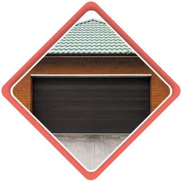 Lakeside Express Garage Door Repair Service Lakeside, CA 619-317-0756 - ab-01