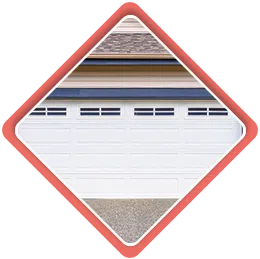 Lakeside Express Garage Door Repair Service Lakeside, CA 619-317-0756 - ab-03
