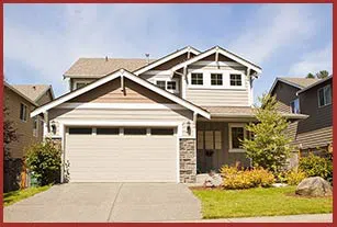 Express Garage Door Repair Service Lakeside, CA 619-317-0756 - cont-about
