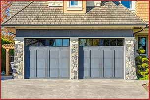 Express Garage Door Repair Service Lakeside, CA 619-317-0756 Express Garage Door Repair Service Lakeside, CA 619-317-0756 - cont-custom