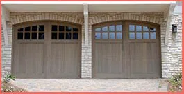 Express Garage Door Repair Service Lakeside, CA 619-317-0756 - cont-over