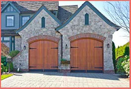 Express Garage Door Repair Service Lakeside, CA 619-317-0756 - cont-res