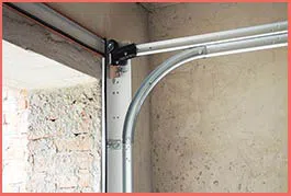 Express Garage Door Repair Service Lakeside, CA 619-317-0756 - cont-spring