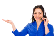 Express Garage Door Repair Service Lakeside, CA 619-317-0756 - lady-01