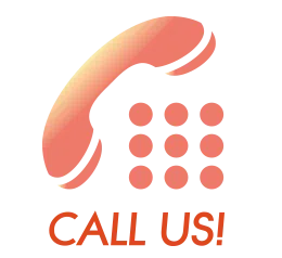 Express Garage Door Repair Service Lakeside, CA 619-317-0756 - sb-call