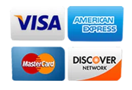 Express Garage Door Repair Service Lakeside, CA 619-317-0756 - sb-card