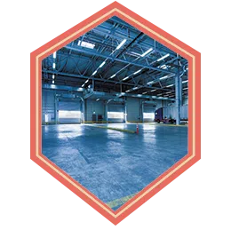 Express Garage Door Repair Service Lakeside, CA 619-317-0756 Express Garage Door Repair Service Lakeside, CA 619-317-0756 - sb-commer