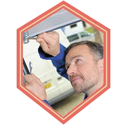 Express Garage Door Repair Service Lakeside, CA 619-317-0756 - sb-door-repair