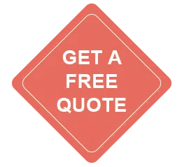 Express Garage Door Repair Service Lakeside, CA 619-317-0756 - sb-get