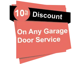 Express Garage Door Repair Service Lakeside, CA 619-317-0756