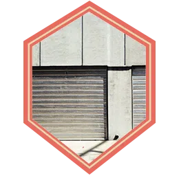 Express Garage Door Repair Service Lakeside, CA 619-317-0756 Express Garage Door Repair Service Lakeside, CA 619-317-0756 - sb-overhead