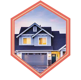 Express Garage Door Repair Service Lakeside, CA 619-317-0756 - sb-res