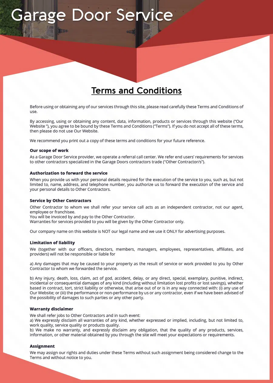 Express Garage Door Repair Service Lakeside, CA 619-317-0756